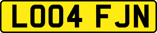 LO04FJN