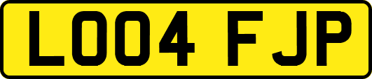 LO04FJP