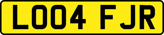 LO04FJR