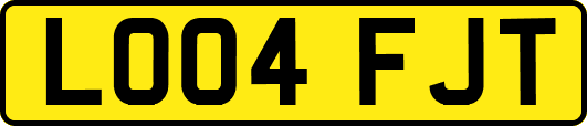 LO04FJT