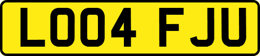LO04FJU