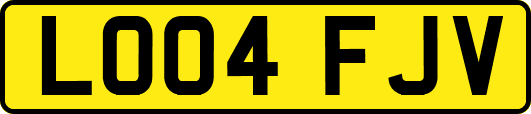 LO04FJV