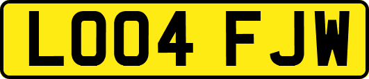 LO04FJW