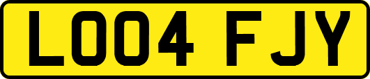 LO04FJY