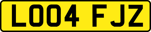 LO04FJZ