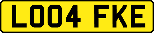 LO04FKE