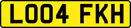 LO04FKH