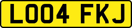 LO04FKJ