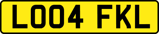 LO04FKL