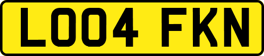 LO04FKN