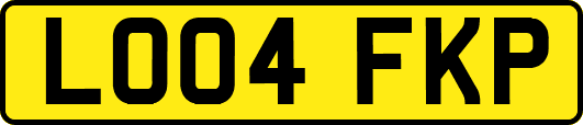 LO04FKP