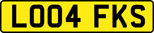 LO04FKS