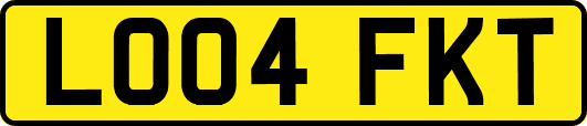 LO04FKT