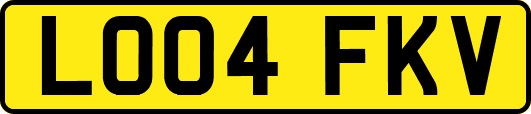 LO04FKV