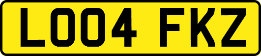 LO04FKZ