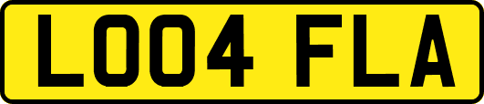 LO04FLA