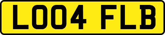 LO04FLB