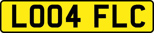 LO04FLC