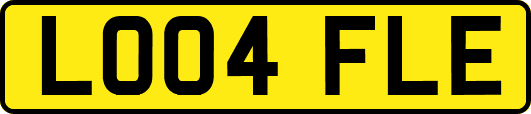 LO04FLE