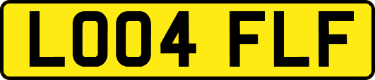 LO04FLF