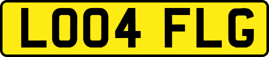 LO04FLG