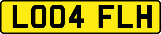 LO04FLH