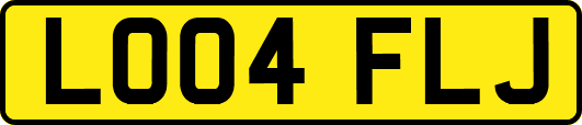 LO04FLJ
