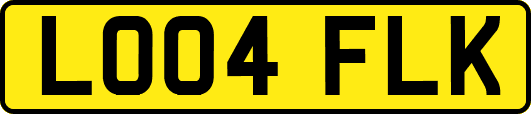 LO04FLK