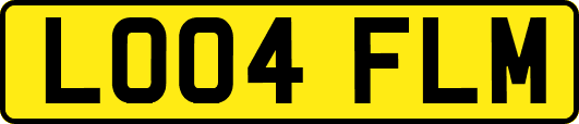 LO04FLM