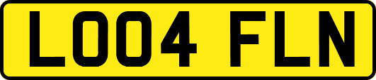 LO04FLN