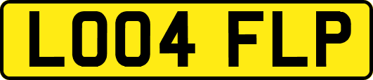 LO04FLP