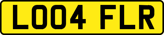 LO04FLR