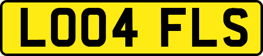 LO04FLS