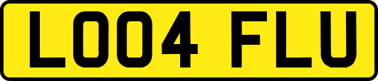 LO04FLU