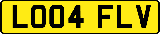 LO04FLV