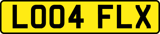 LO04FLX