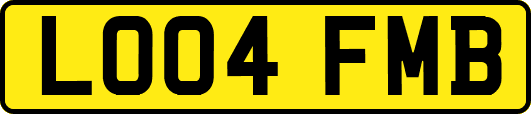 LO04FMB