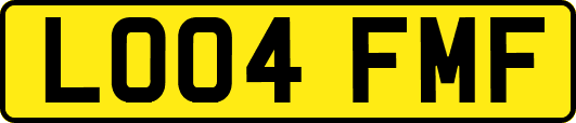 LO04FMF