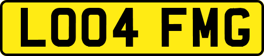 LO04FMG