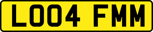 LO04FMM