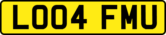 LO04FMU