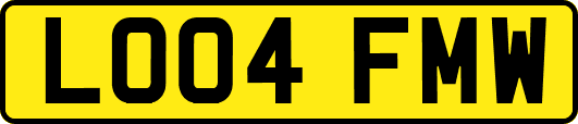 LO04FMW