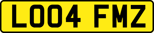 LO04FMZ