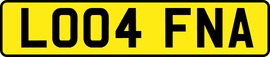 LO04FNA