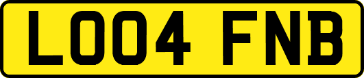 LO04FNB