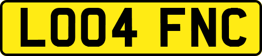 LO04FNC