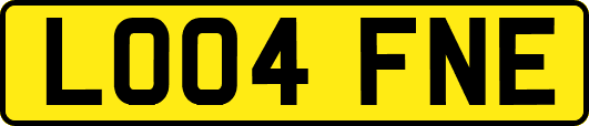 LO04FNE