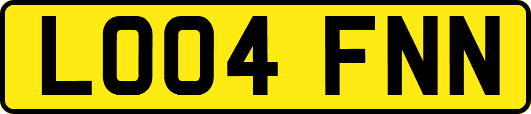 LO04FNN