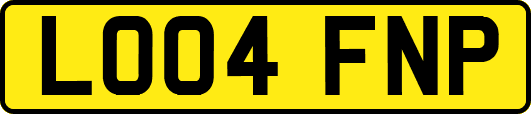 LO04FNP
