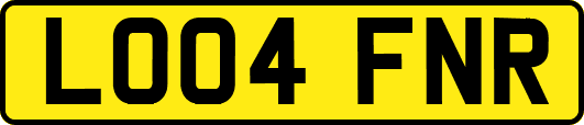 LO04FNR